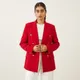 Red__BELAVISTA