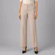 Beige__BELAVISTA