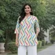 Multicolor__KULDEVI ENTERPRISES 