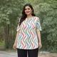 Multicolor__KULDEVI ENTERPRISES 