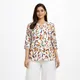 Multicolor__KULDEVI ENTERPRISES 