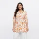Multicolor__KULDEVI ENTERPRISES 