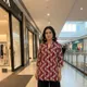 Maroon And Black__KULDEVI ENTERPRISES 