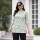 Green And Black__KULDEVI ENTERPRISES 
