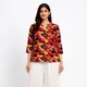 Multicolor__KULDEVI ENTERPRISES 