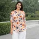 Multicolor__KULDEVI ENTERPRISES 