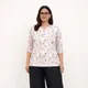 White And Black__KULDEVI ENTERPRISES 