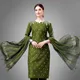 Green__KULDEVI ENTERPRISES 