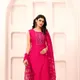 Pink__KULDEVI ENTERPRISES 