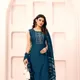 Dark Blue__KULDEVI ENTERPRISES 