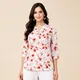 Multicolor__KULDEVI ENTERPRISES 