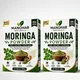 100 Gram (Pack Of 2)__MANOHAR