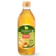 1L__MANOHAR