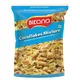 Cornflakes__MANOHAR