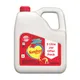RiceBran__MANOHAR
