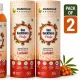 600 ML ( Pack Of 2 )__MANOHAR