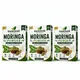 100 Gram (Pack Of 3)__MANOHAR