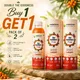 600 ML ( Pack Of 2 )__MANOHAR 
