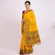 Maroon__SILK EMPIRE