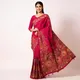 Red__SILK EMPIRE
