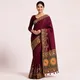 Yellow__SILK EMPIRE