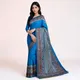Deep Blue__SILK EMPIRE