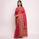 Pink__SILK EMPIRE