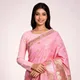 Baby Pink__SILK EMPIRE