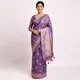 Lavender__SILK EMPIRE