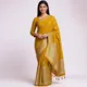 Mustard__SILK EMPIRE
