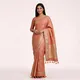 Peach__SILK EMPIRE