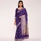 Royal Purple__SILK EMPIRE