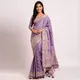 Lavender__SILK EMPIRE