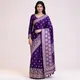 Royal Purple__SILK EMPIRE