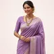 Purple__SILK EMPIRE