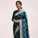Blue__SILK EMPIRE