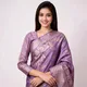 Lavender__SILK EMPIRE