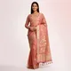 Peach__SILK EMPIRE