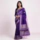 Royal Blue__SILK EMPIRE
