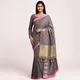 Grey__SILK EMPIRE