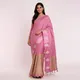 Pink__SILK EMPIRE