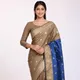 Taupe__SILK EMPIRE