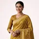 Mustard__SILK EMPIRE
