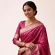 Pink__SILK EMPIRE