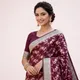Wine__SILK EMPIRE