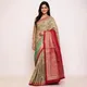 Beige__SILK EMPIRE