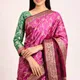 Pink__SILK EMPIRE