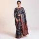 Slate Grey__SILK EMPIRE