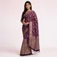 Violet__SILK EMPIRE