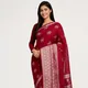 Rani Pink__SILK EMPIRE